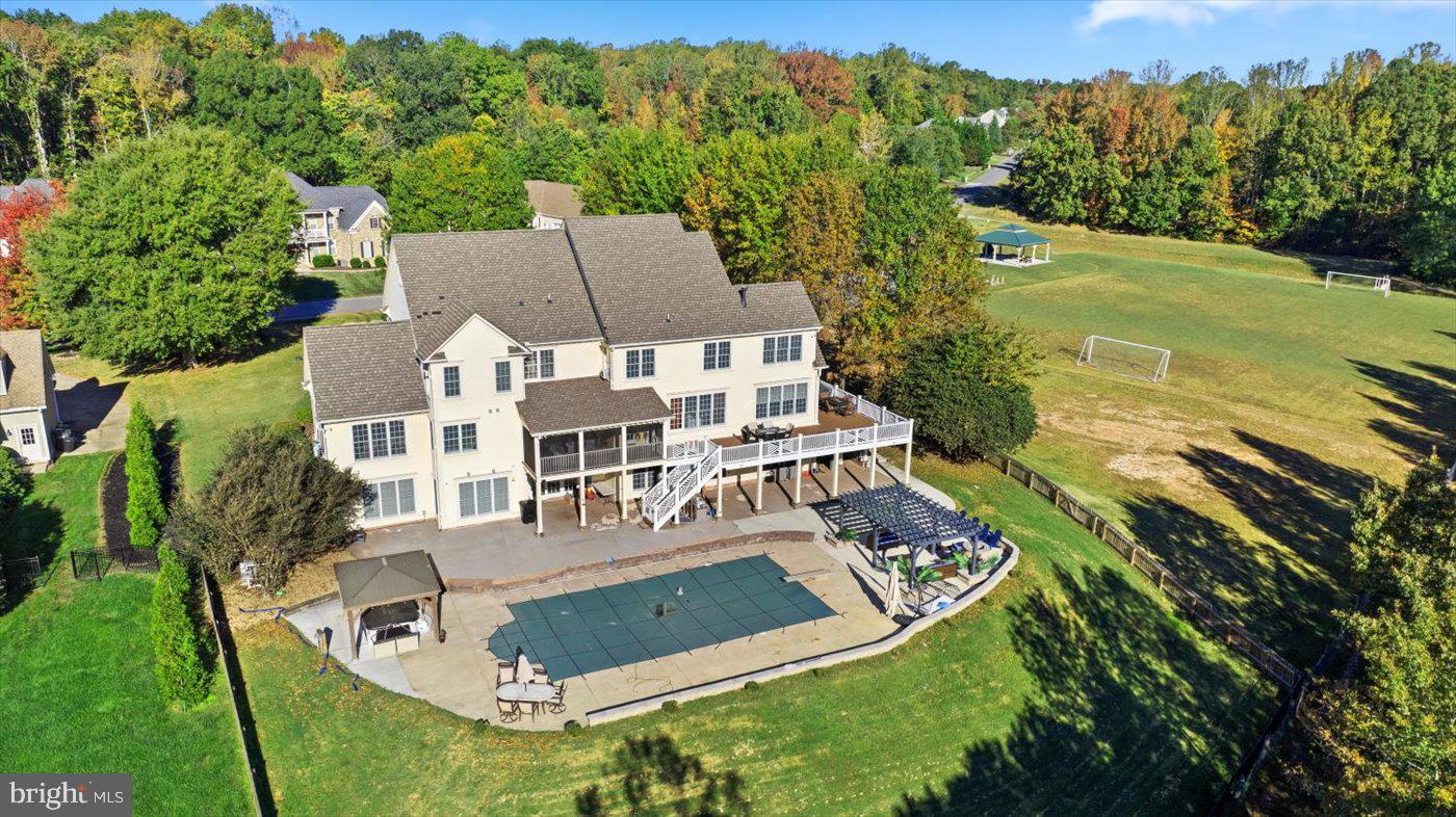 12124 SAWHILL BLVD, SPOTSYLVANIA, Virginia 22553, 6 Bedrooms Bedrooms, ,6 BathroomsBathrooms,Residential,For sale,12124 SAWHILL BLVD,VASP2036898 MLS # VASP2036898