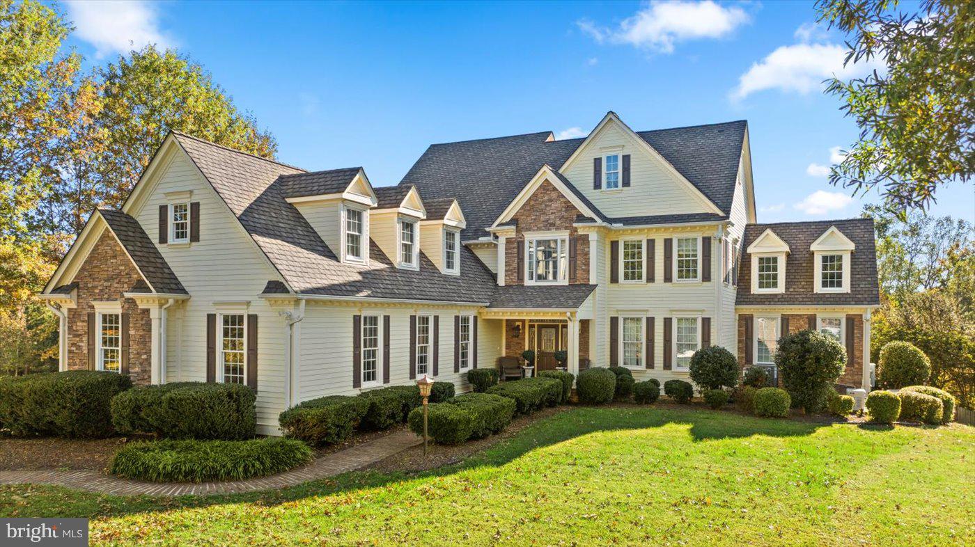 12124 SAWHILL BLVD, SPOTSYLVANIA, Virginia 22553, 6 Bedrooms Bedrooms, ,6 BathroomsBathrooms,Residential,For sale,12124 SAWHILL BLVD,VASP2036898 MLS # VASP2036898
