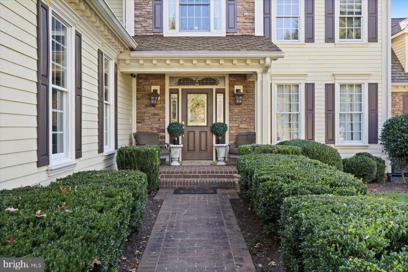 12124 SAWHILL BLVD, SPOTSYLVANIA, Virginia 22553, 6 Bedrooms Bedrooms, ,6 BathroomsBathrooms,Residential,For sale,12124 SAWHILL BLVD,VASP2036898 MLS # VASP2036898