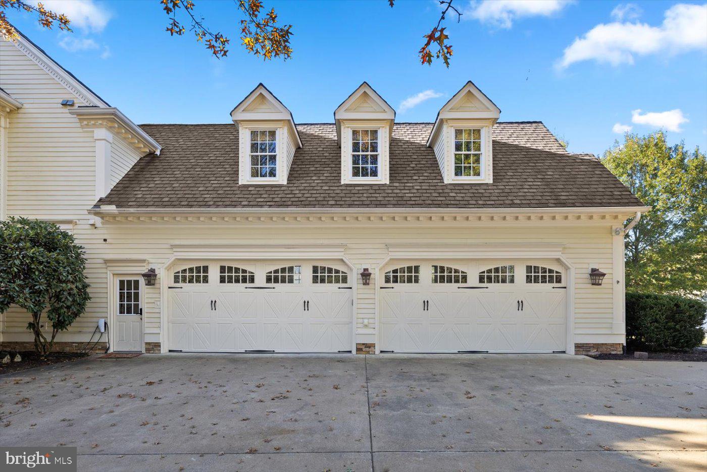 12124 SAWHILL BLVD, SPOTSYLVANIA, Virginia 22553, 6 Bedrooms Bedrooms, ,6 BathroomsBathrooms,Residential,For sale,12124 SAWHILL BLVD,VASP2036898 MLS # VASP2036898
