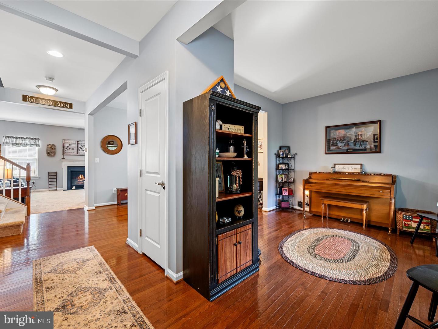 214 MOSAIC CT, STEPHENSON, Virginia 22656, 4 Bedrooms Bedrooms, ,4 BathroomsBathrooms,Residential,For sale,214 MOSAIC CT,VAFV2037378 MLS # VAFV2037378