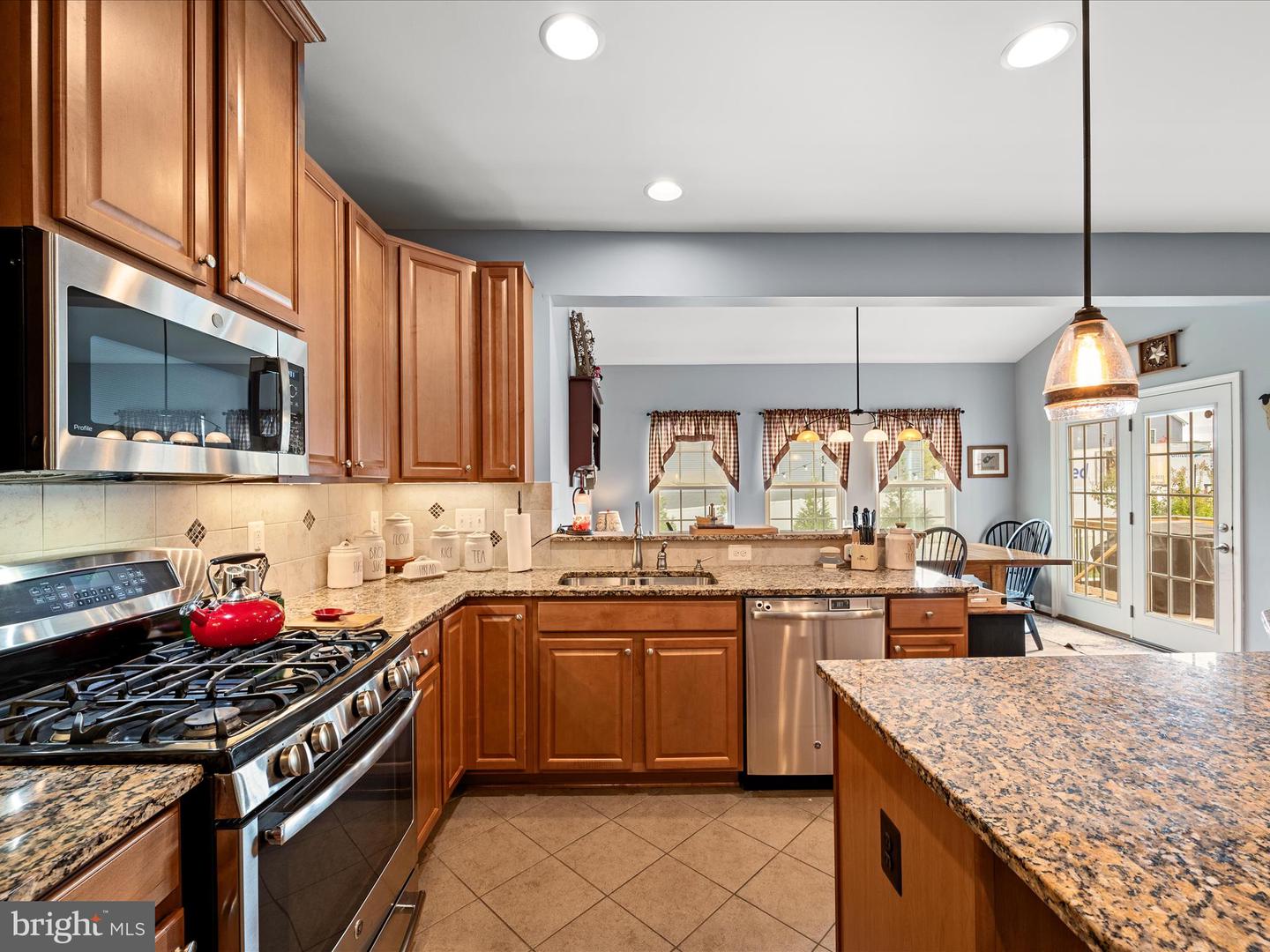 214 MOSAIC CT, STEPHENSON, Virginia 22656, 4 Bedrooms Bedrooms, ,4 BathroomsBathrooms,Residential,For sale,214 MOSAIC CT,VAFV2037378 MLS # VAFV2037378