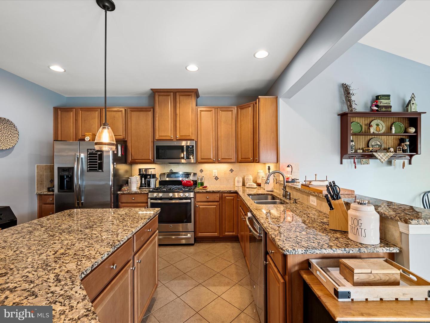 214 MOSAIC CT, STEPHENSON, Virginia 22656, 4 Bedrooms Bedrooms, ,4 BathroomsBathrooms,Residential,For sale,214 MOSAIC CT,VAFV2037378 MLS # VAFV2037378