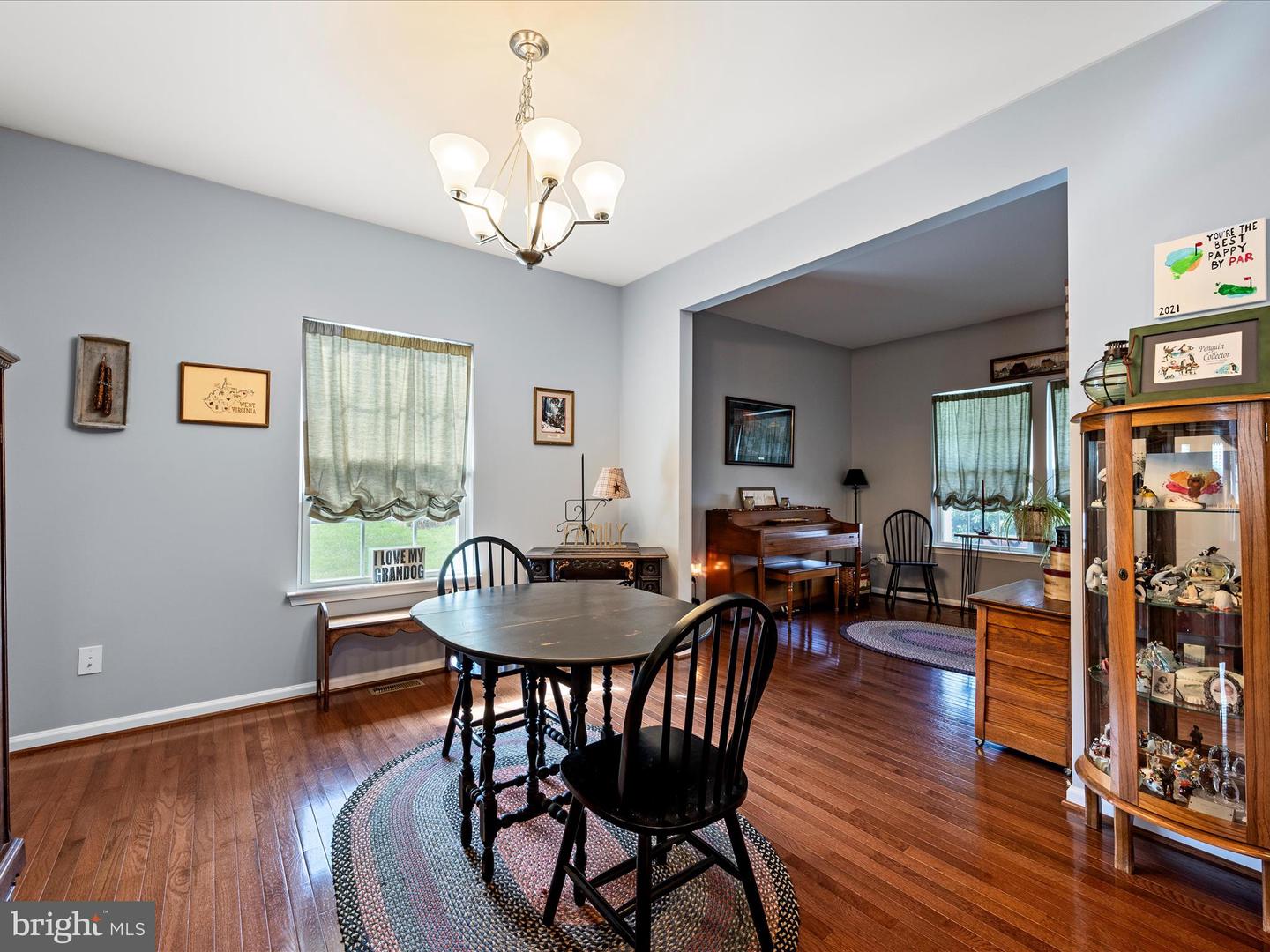 214 MOSAIC CT, STEPHENSON, Virginia 22656, 4 Bedrooms Bedrooms, ,4 BathroomsBathrooms,Residential,For sale,214 MOSAIC CT,VAFV2037378 MLS # VAFV2037378