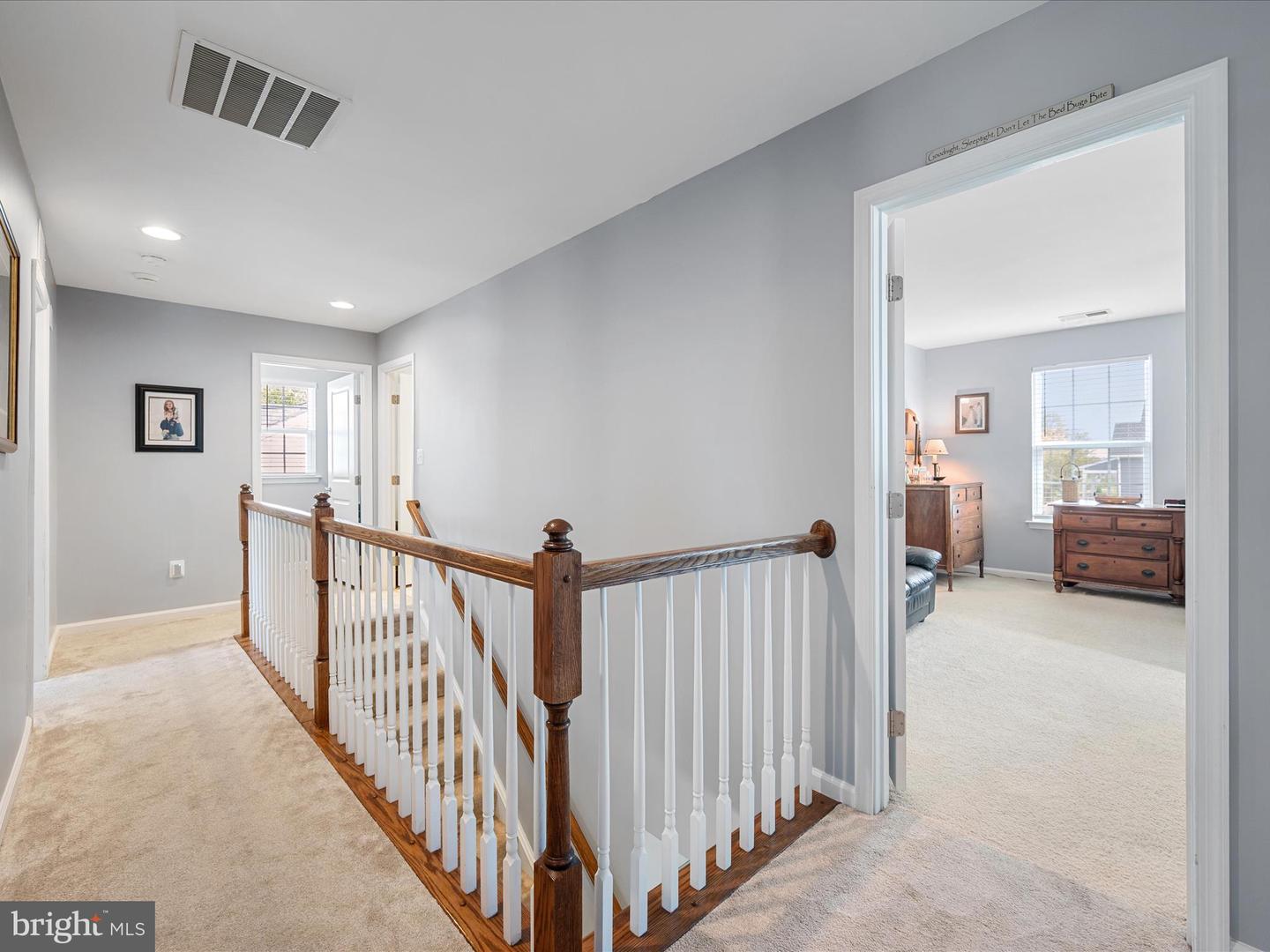 214 MOSAIC CT, STEPHENSON, Virginia 22656, 4 Bedrooms Bedrooms, ,4 BathroomsBathrooms,Residential,For sale,214 MOSAIC CT,VAFV2037378 MLS # VAFV2037378