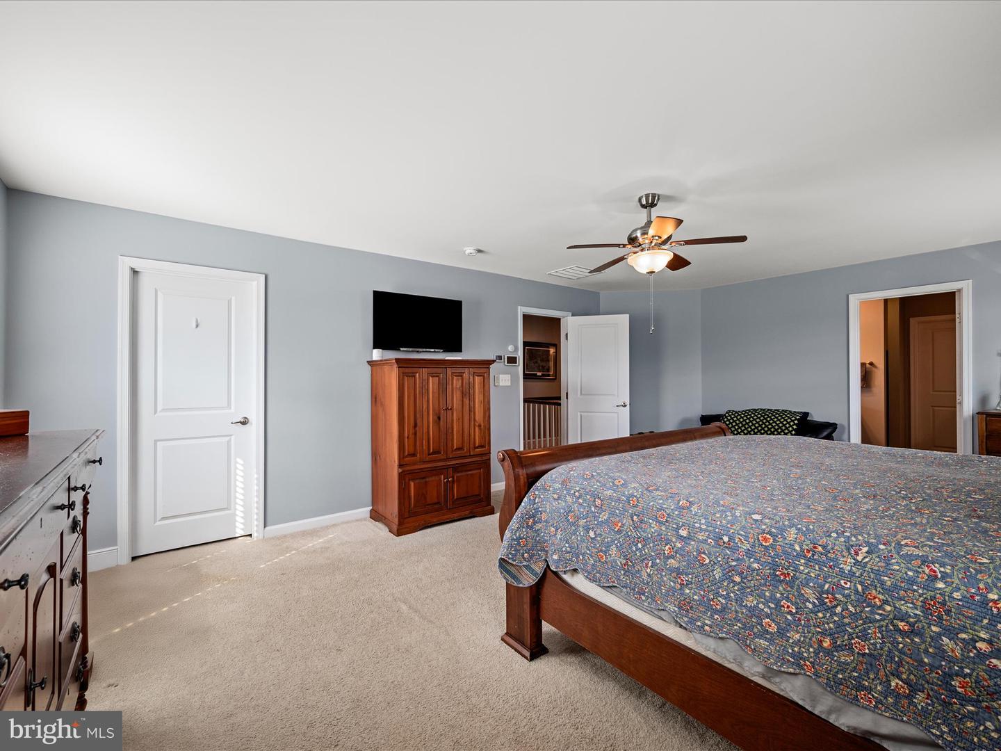 214 MOSAIC CT, STEPHENSON, Virginia 22656, 4 Bedrooms Bedrooms, ,4 BathroomsBathrooms,Residential,For sale,214 MOSAIC CT,VAFV2037378 MLS # VAFV2037378