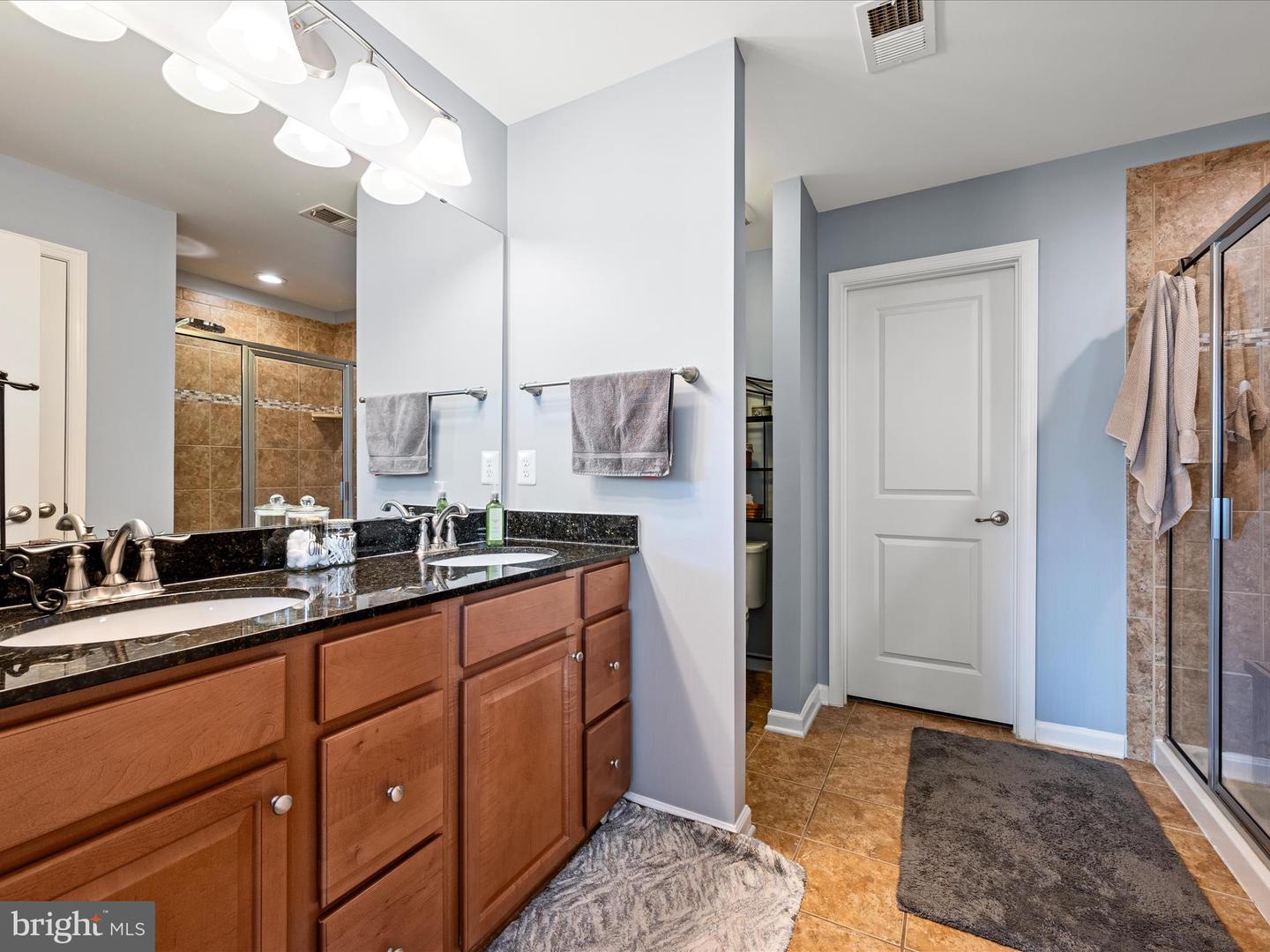 214 MOSAIC CT, STEPHENSON, Virginia 22656, 4 Bedrooms Bedrooms, ,4 BathroomsBathrooms,Residential,For sale,214 MOSAIC CT,VAFV2037378 MLS # VAFV2037378