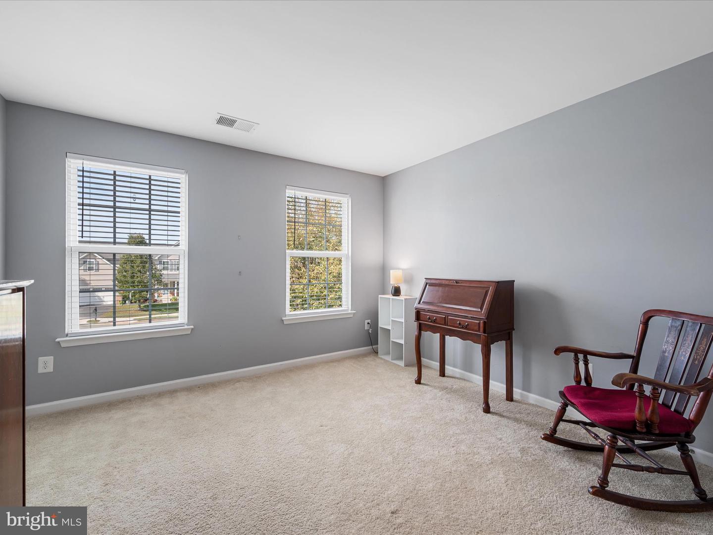 214 MOSAIC CT, STEPHENSON, Virginia 22656, 4 Bedrooms Bedrooms, ,4 BathroomsBathrooms,Residential,For sale,214 MOSAIC CT,VAFV2037378 MLS # VAFV2037378