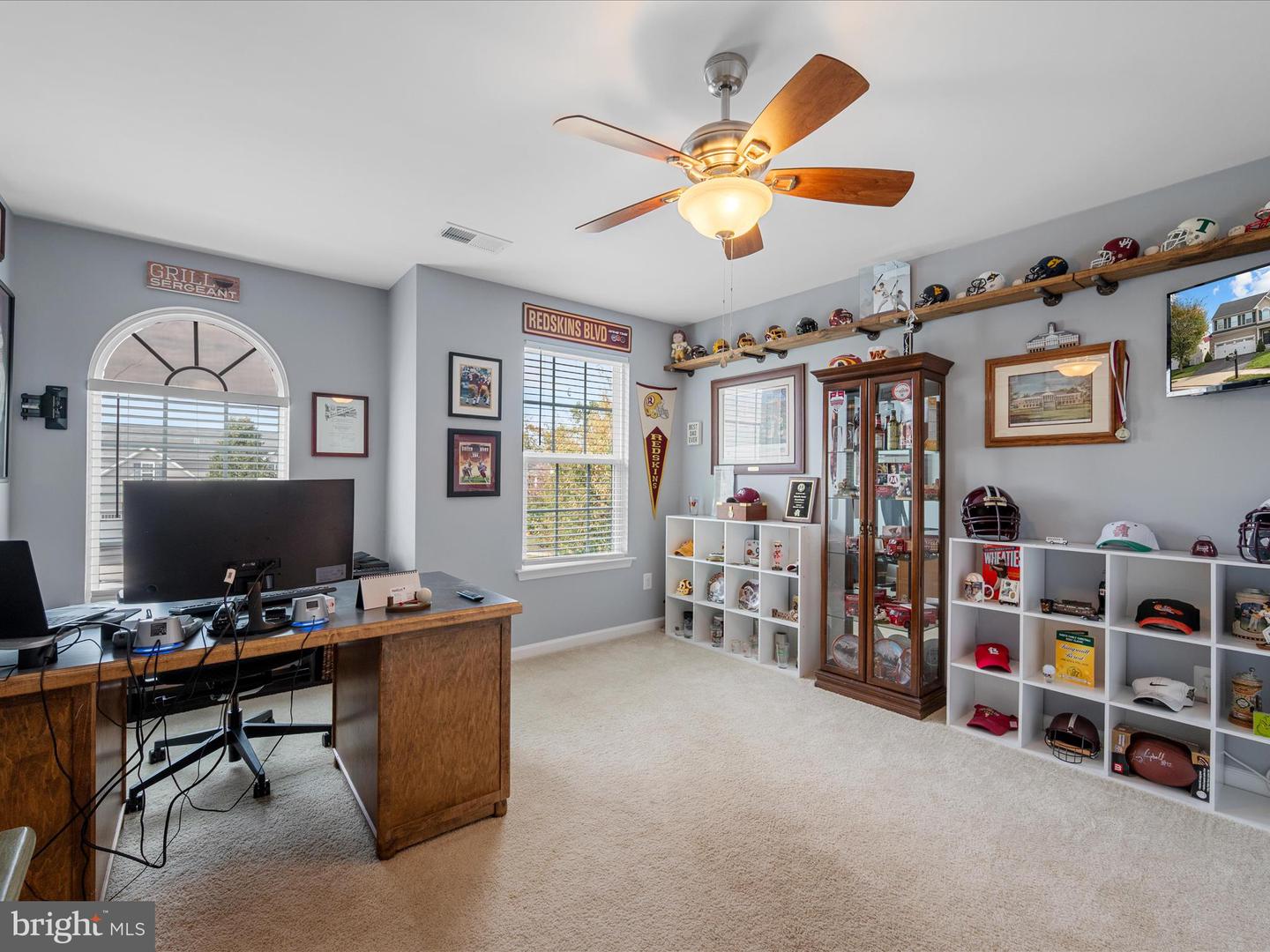 214 MOSAIC CT, STEPHENSON, Virginia 22656, 4 Bedrooms Bedrooms, ,4 BathroomsBathrooms,Residential,For sale,214 MOSAIC CT,VAFV2037378 MLS # VAFV2037378