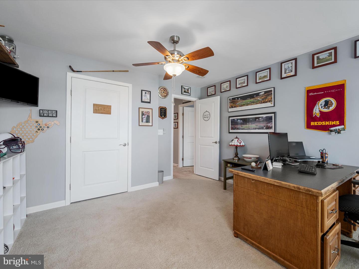 214 MOSAIC CT, STEPHENSON, Virginia 22656, 4 Bedrooms Bedrooms, ,4 BathroomsBathrooms,Residential,For sale,214 MOSAIC CT,VAFV2037378 MLS # VAFV2037378