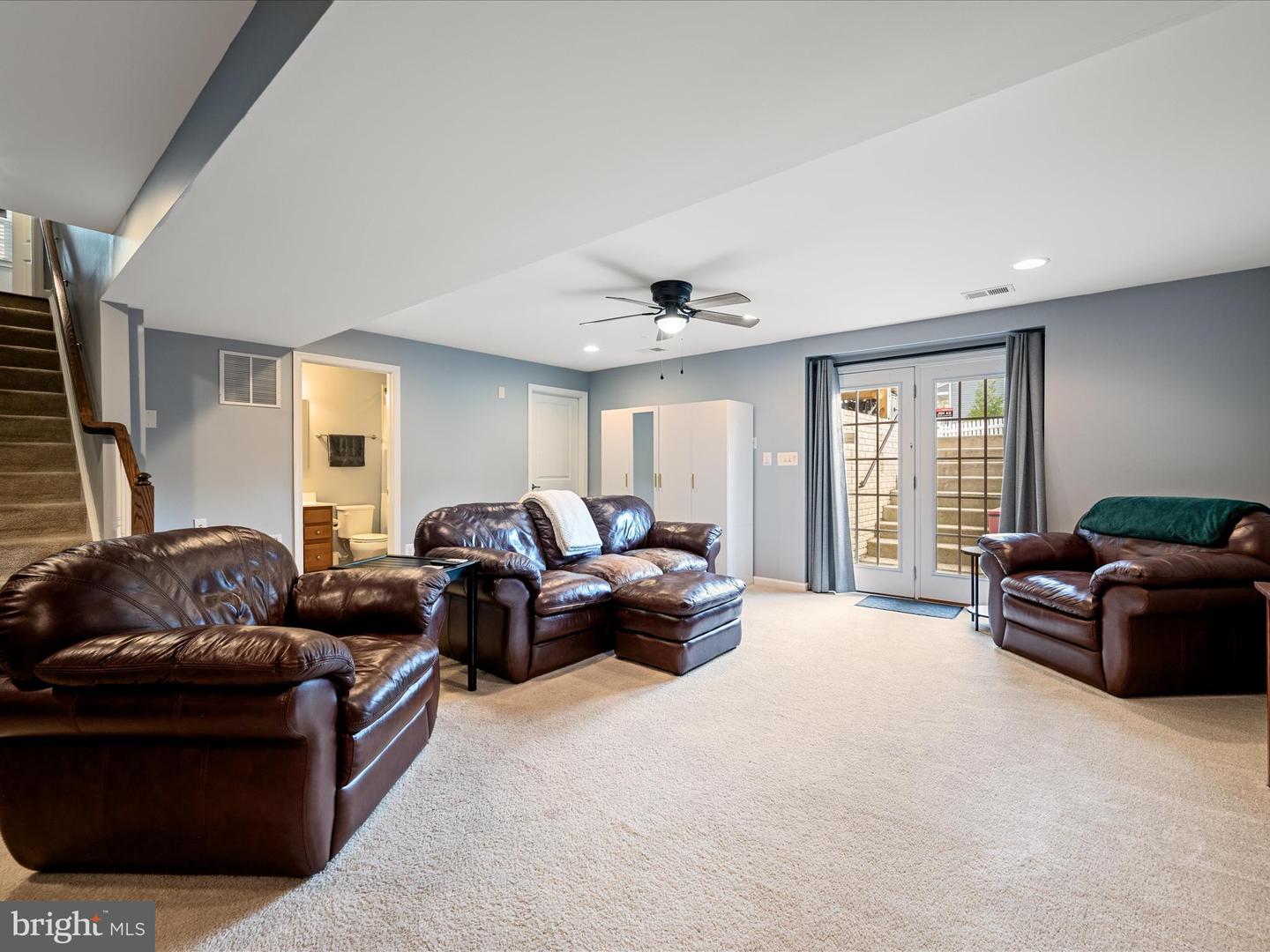 214 MOSAIC CT, STEPHENSON, Virginia 22656, 4 Bedrooms Bedrooms, ,4 BathroomsBathrooms,Residential,For sale,214 MOSAIC CT,VAFV2037378 MLS # VAFV2037378