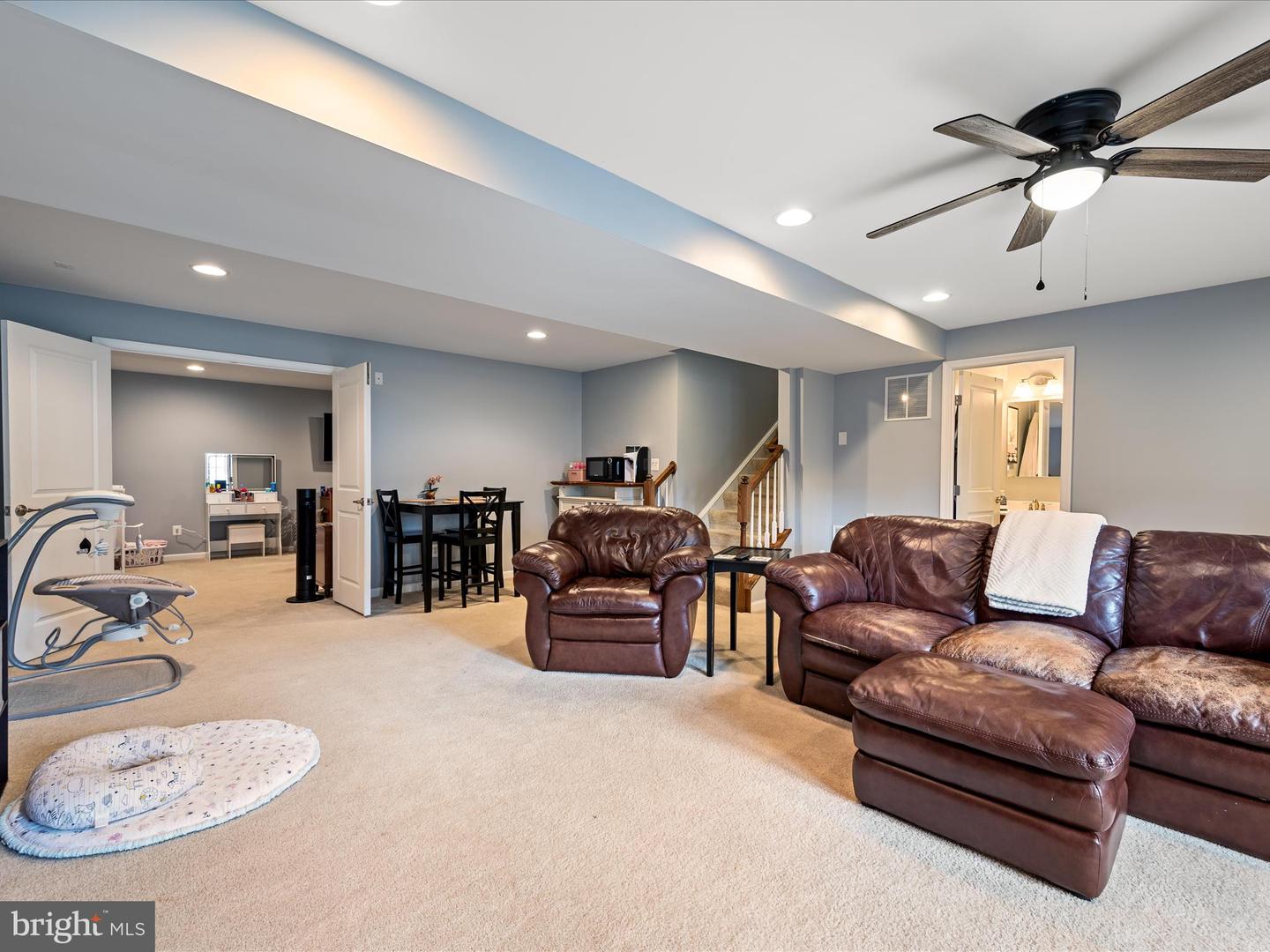 214 MOSAIC CT, STEPHENSON, Virginia 22656, 4 Bedrooms Bedrooms, ,4 BathroomsBathrooms,Residential,For sale,214 MOSAIC CT,VAFV2037378 MLS # VAFV2037378