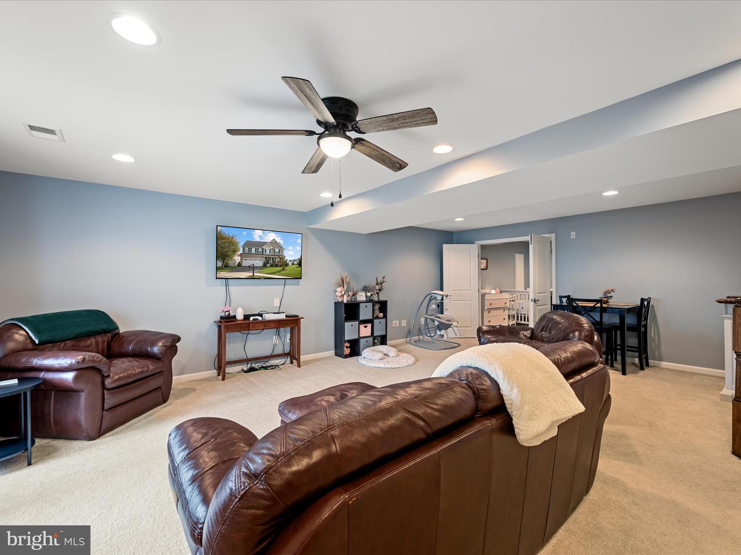 214 MOSAIC CT, STEPHENSON, Virginia 22656, 4 Bedrooms Bedrooms, ,4 BathroomsBathrooms,Residential,For sale,214 MOSAIC CT,VAFV2037378 MLS # VAFV2037378