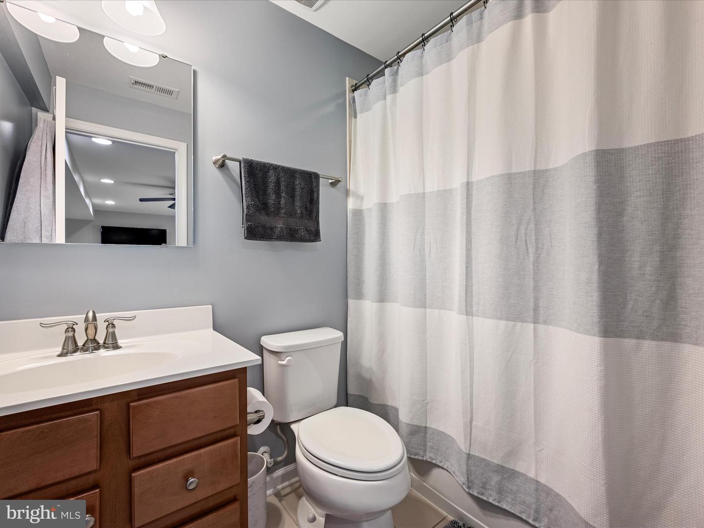 214 MOSAIC CT, STEPHENSON, Virginia 22656, 4 Bedrooms Bedrooms, ,4 BathroomsBathrooms,Residential,For sale,214 MOSAIC CT,VAFV2037378 MLS # VAFV2037378