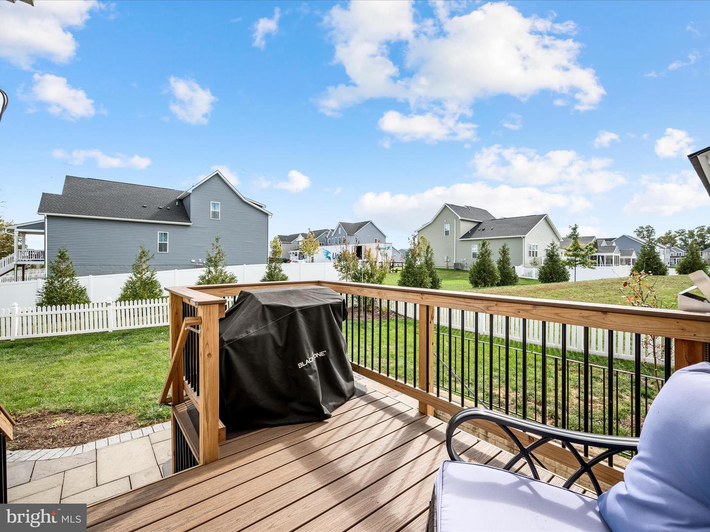 214 MOSAIC CT, STEPHENSON, Virginia 22656, 4 Bedrooms Bedrooms, ,4 BathroomsBathrooms,Residential,For sale,214 MOSAIC CT,VAFV2037378 MLS # VAFV2037378
