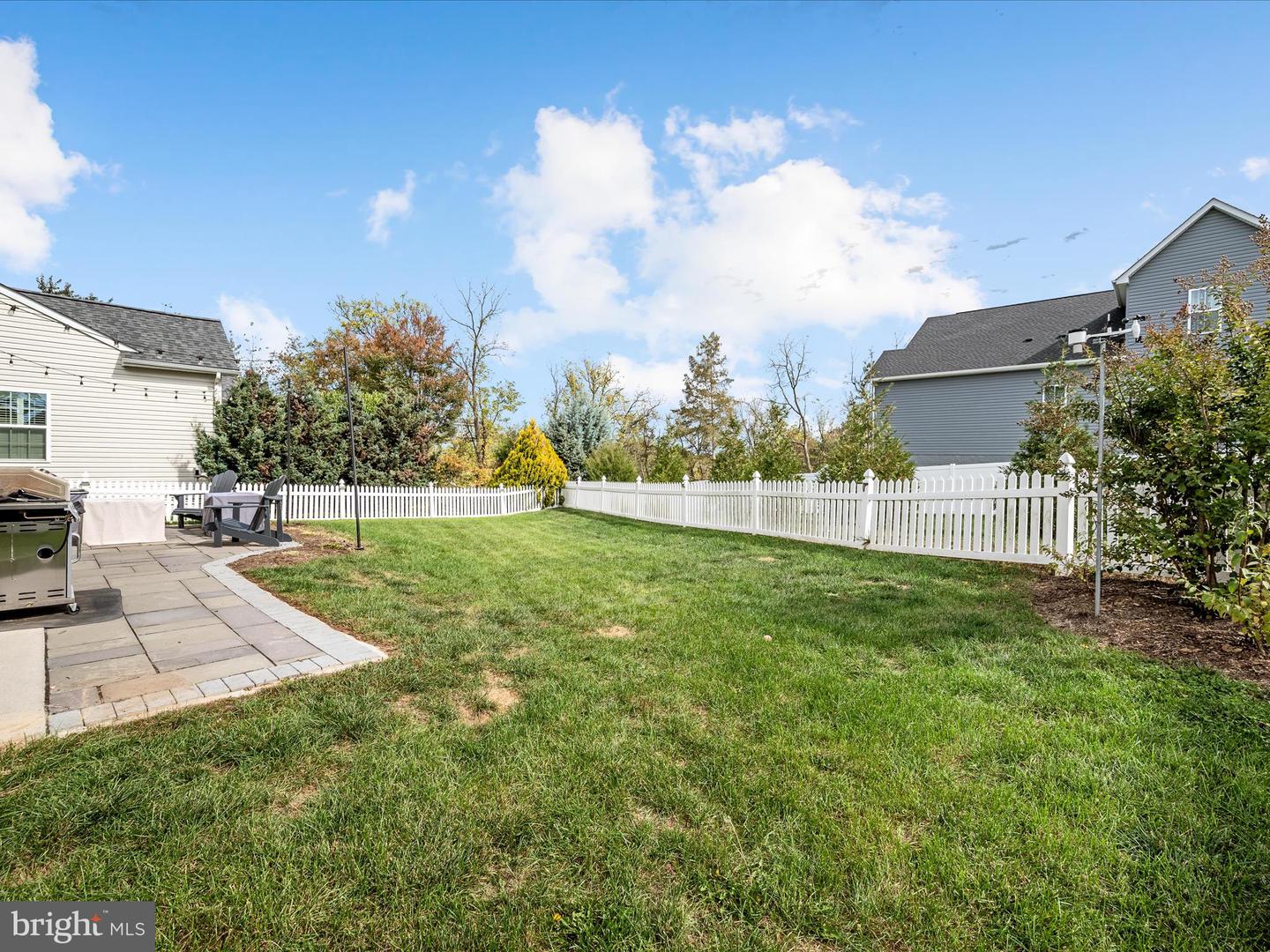 214 MOSAIC CT, STEPHENSON, Virginia 22656, 4 Bedrooms Bedrooms, ,4 BathroomsBathrooms,Residential,For sale,214 MOSAIC CT,VAFV2037378 MLS # VAFV2037378