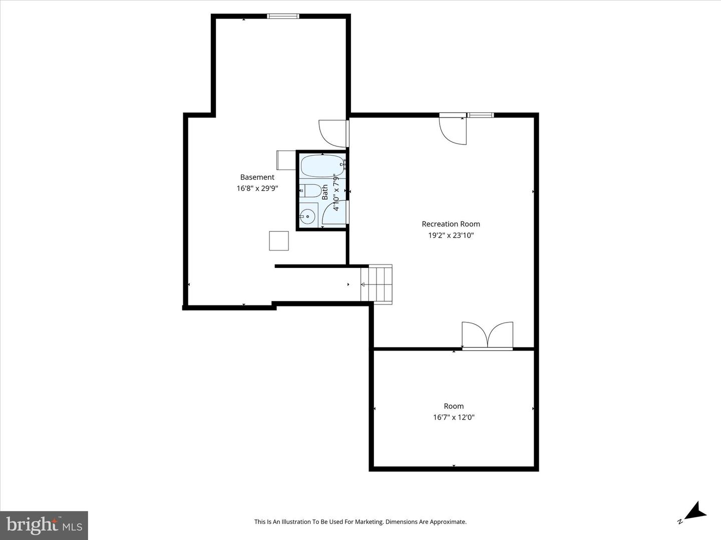 214 MOSAIC CT, STEPHENSON, Virginia 22656, 4 Bedrooms Bedrooms, ,4 BathroomsBathrooms,Residential,For sale,214 MOSAIC CT,VAFV2037378 MLS # VAFV2037378