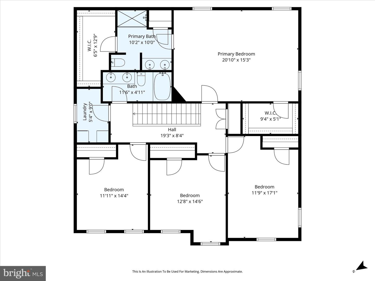 214 MOSAIC CT, STEPHENSON, Virginia 22656, 4 Bedrooms Bedrooms, ,4 BathroomsBathrooms,Residential,For sale,214 MOSAIC CT,VAFV2037378 MLS # VAFV2037378