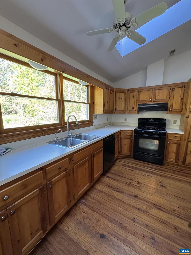 25 FALLING SPRINGS DR, AFTON, Virginia 22920, 3 Bedrooms Bedrooms, ,2 BathroomsBathrooms,Residential,For sale,25 FALLING SPRINGS DR,669780 MLS # 669780