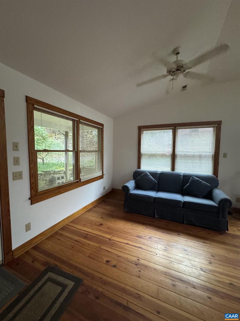 25 FALLING SPRINGS DR, AFTON, Virginia 22920, 3 Bedrooms Bedrooms, ,2 BathroomsBathrooms,Residential,For sale,25 FALLING SPRINGS DR,669780 MLS # 669780