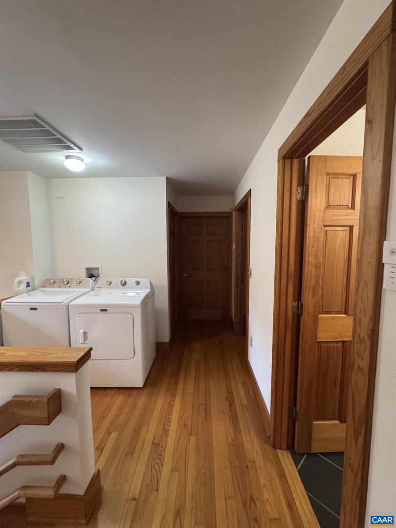 25 FALLING SPRINGS DR, AFTON, Virginia 22920, 3 Bedrooms Bedrooms, ,2 BathroomsBathrooms,Residential,For sale,25 FALLING SPRINGS DR,669780 MLS # 669780