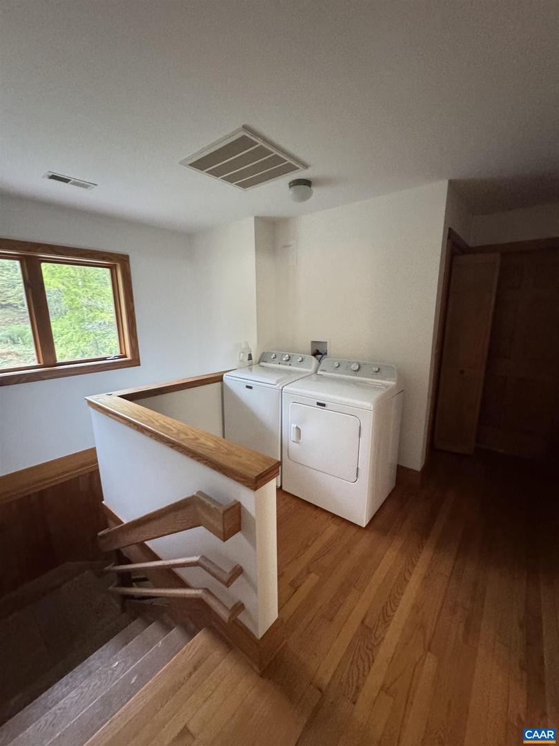 25 FALLING SPRINGS DR, AFTON, Virginia 22920, 3 Bedrooms Bedrooms, ,2 BathroomsBathrooms,Residential,For sale,25 FALLING SPRINGS DR,669780 MLS # 669780