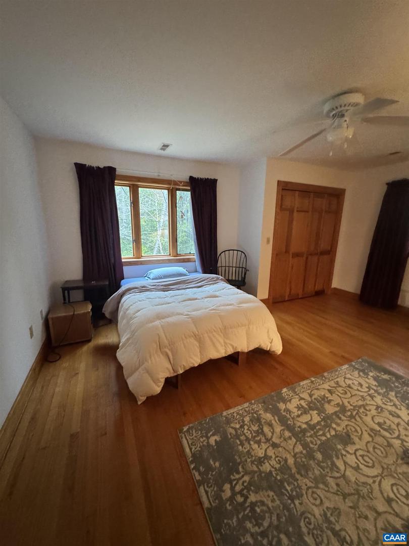 25 FALLING SPRINGS DR, AFTON, Virginia 22920, 3 Bedrooms Bedrooms, ,2 BathroomsBathrooms,Residential,For sale,25 FALLING SPRINGS DR,669780 MLS # 669780