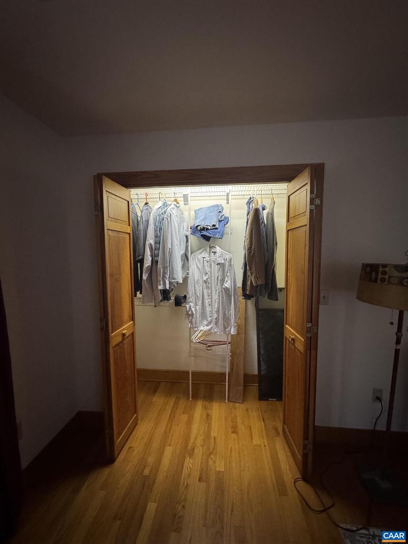 25 FALLING SPRINGS DR, AFTON, Virginia 22920, 3 Bedrooms Bedrooms, ,2 BathroomsBathrooms,Residential,For sale,25 FALLING SPRINGS DR,669780 MLS # 669780