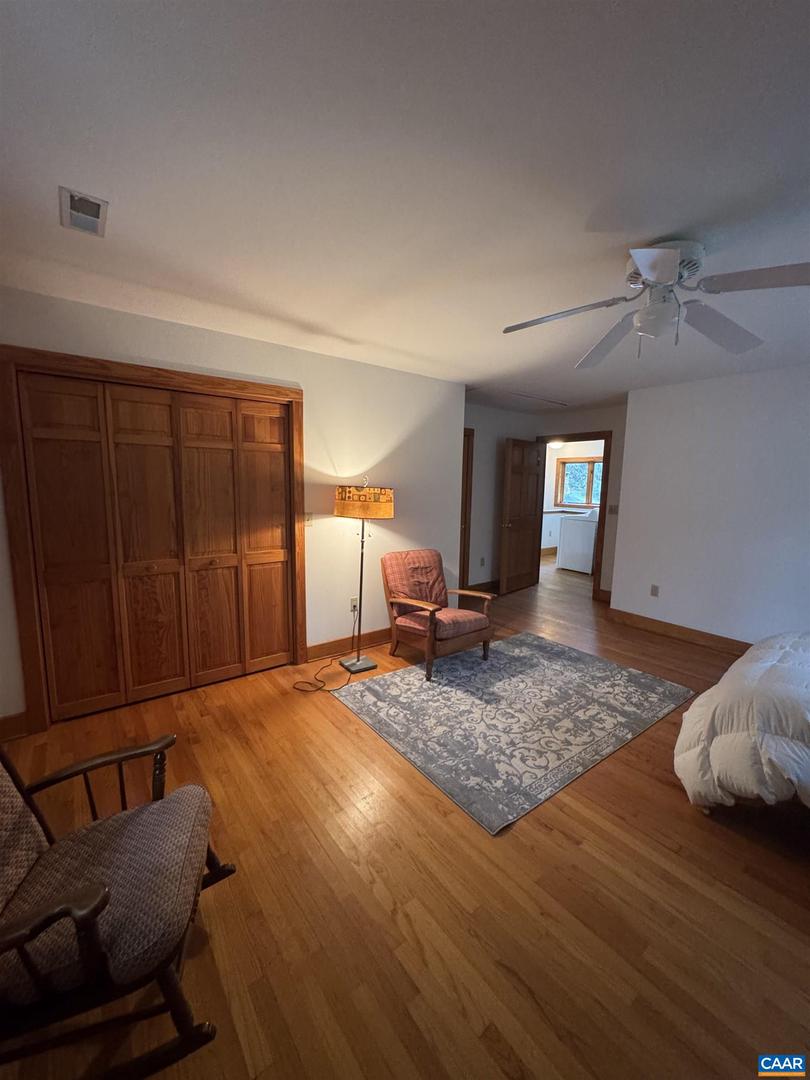 25 FALLING SPRINGS DR, AFTON, Virginia 22920, 3 Bedrooms Bedrooms, ,2 BathroomsBathrooms,Residential,For sale,25 FALLING SPRINGS DR,669780 MLS # 669780