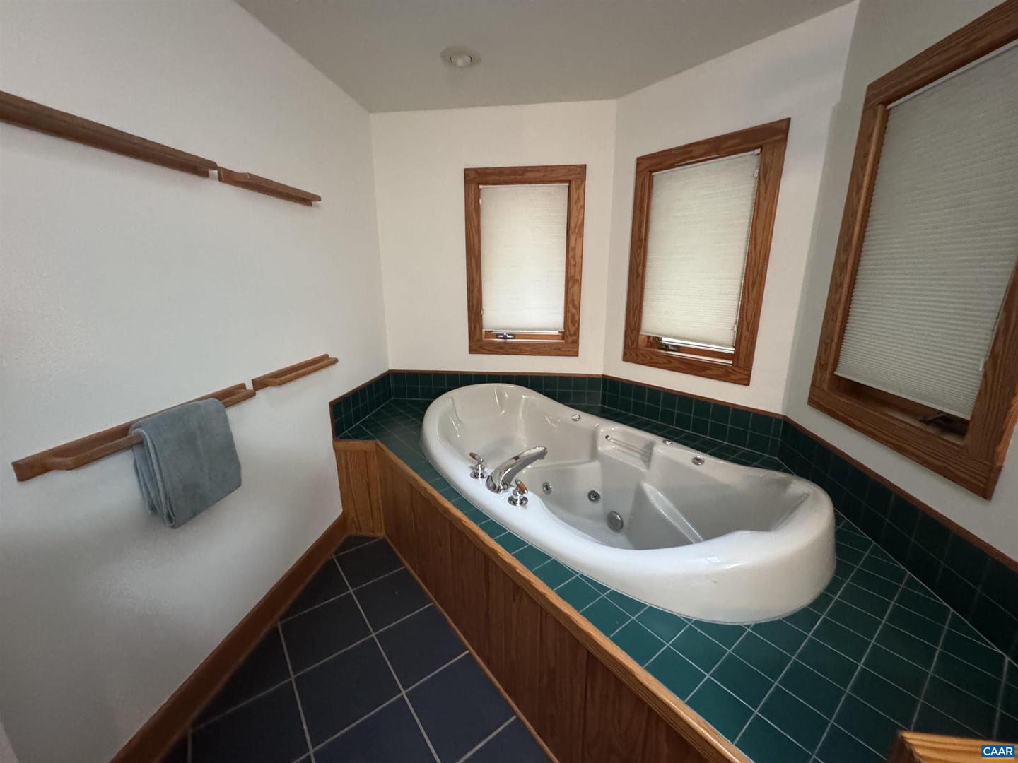 25 FALLING SPRINGS DR, AFTON, Virginia 22920, 3 Bedrooms Bedrooms, ,2 BathroomsBathrooms,Residential,For sale,25 FALLING SPRINGS DR,669780 MLS # 669780