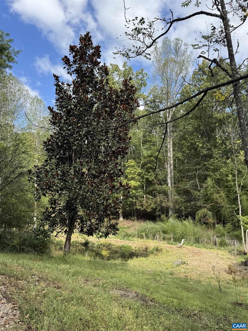25 FALLING SPRINGS DR, AFTON, Virginia 22920, 3 Bedrooms Bedrooms, ,2 BathroomsBathrooms,Residential,For sale,25 FALLING SPRINGS DR,669780 MLS # 669780