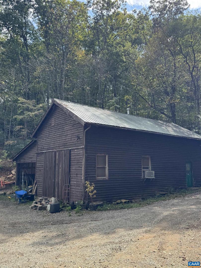 25 FALLING SPRINGS DR, AFTON, Virginia 22920, 3 Bedrooms Bedrooms, ,2 BathroomsBathrooms,Residential,For sale,25 FALLING SPRINGS DR,669780 MLS # 669780