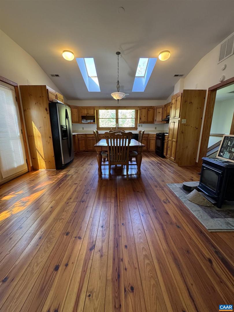 25 FALLING SPRINGS DR, AFTON, Virginia 22920, 3 Bedrooms Bedrooms, ,2 BathroomsBathrooms,Residential,For sale,25 FALLING SPRINGS DR,669780 MLS # 669780