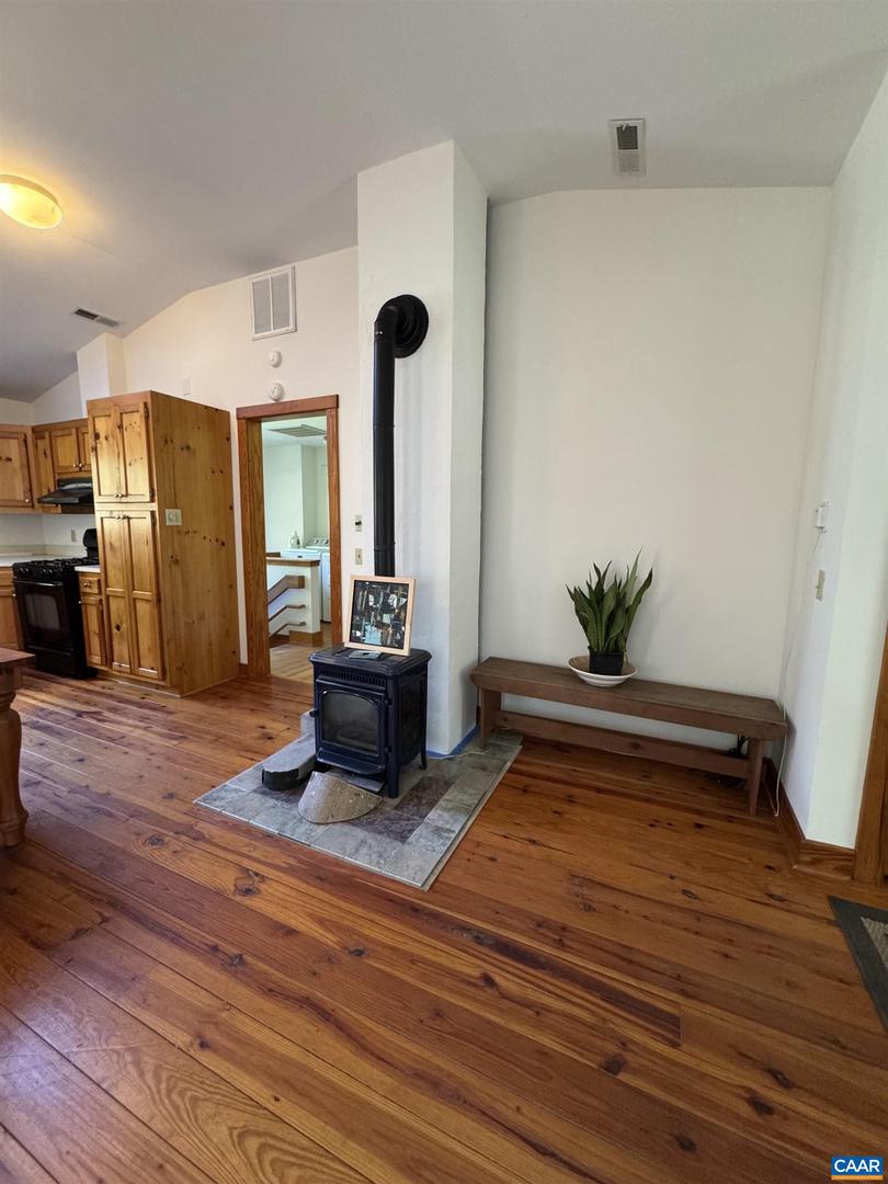 25 FALLING SPRINGS DR, AFTON, Virginia 22920, 3 Bedrooms Bedrooms, ,2 BathroomsBathrooms,Residential,For sale,25 FALLING SPRINGS DR,669780 MLS # 669780