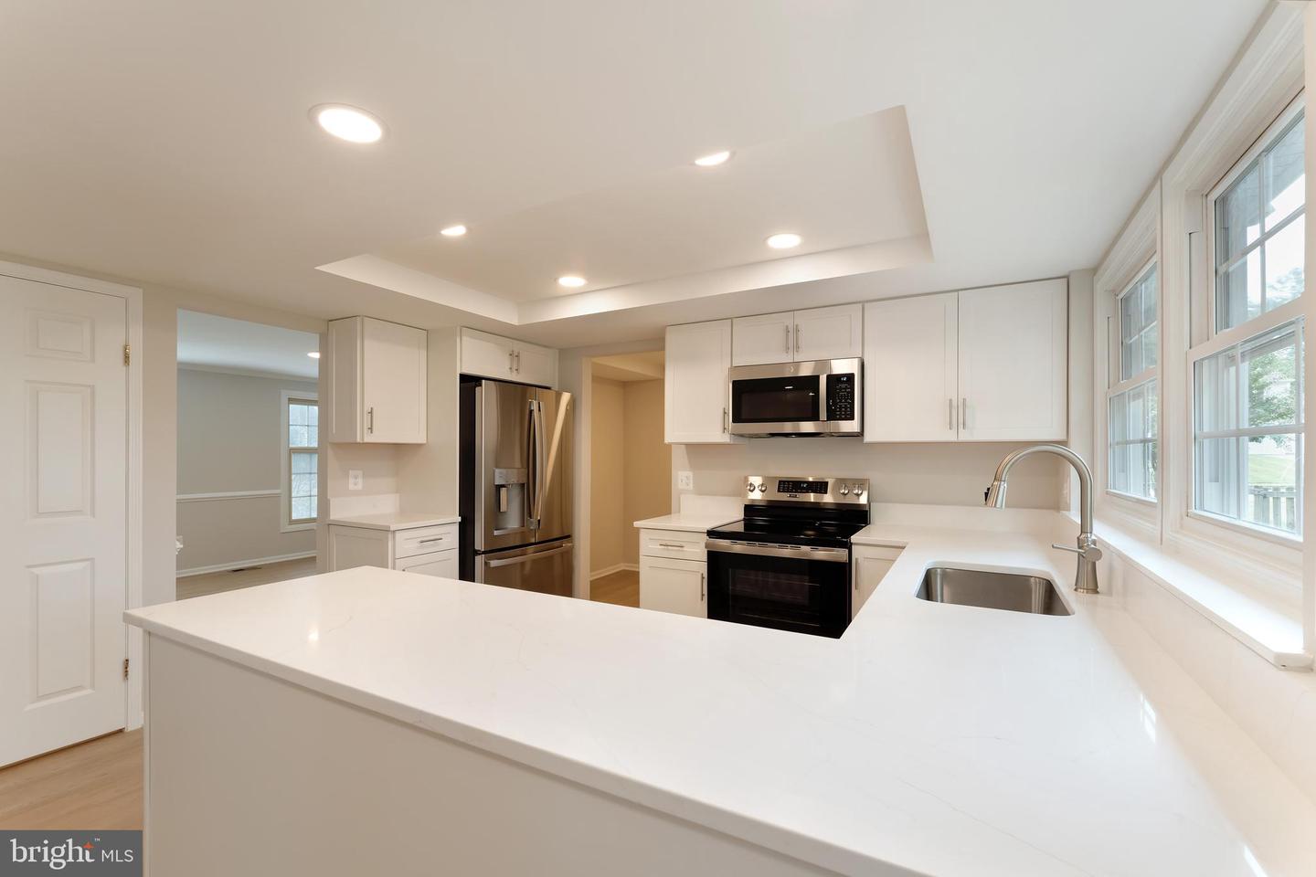 1330 ROCK CHAPEL RD, HERNDON, Virginia 20170, 5 Bedrooms Bedrooms, ,2 BathroomsBathrooms,Residential,For sale,1330 ROCK CHAPEL RD,VAFX2273424 MLS # VAFX2273424