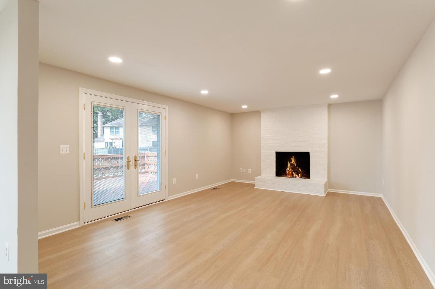 1330 ROCK CHAPEL RD, HERNDON, Virginia 20170, 5 Bedrooms Bedrooms, ,2 BathroomsBathrooms,Residential,For sale,1330 ROCK CHAPEL RD,VAFX2273424 MLS # VAFX2273424