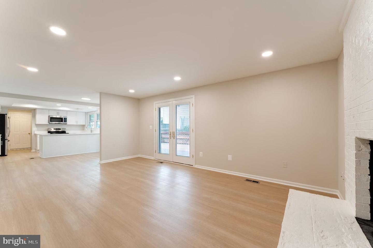1330 ROCK CHAPEL RD, HERNDON, Virginia 20170, 5 Bedrooms Bedrooms, ,2 BathroomsBathrooms,Residential,For sale,1330 ROCK CHAPEL RD,VAFX2273424 MLS # VAFX2273424