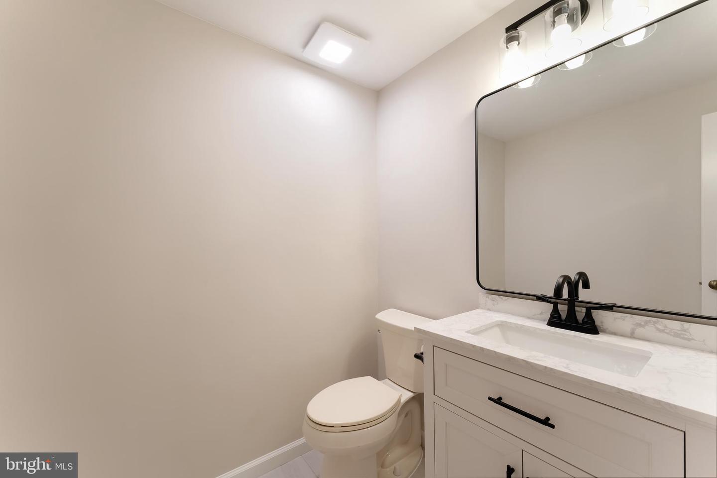 1330 ROCK CHAPEL RD, HERNDON, Virginia 20170, 5 Bedrooms Bedrooms, ,2 BathroomsBathrooms,Residential,For sale,1330 ROCK CHAPEL RD,VAFX2273424 MLS # VAFX2273424