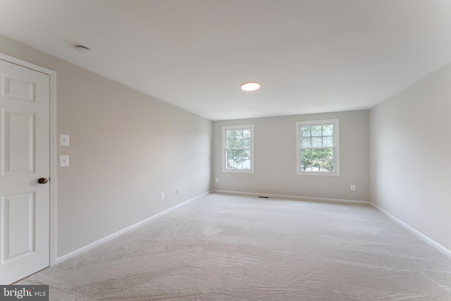1330 ROCK CHAPEL RD, HERNDON, Virginia 20170, 5 Bedrooms Bedrooms, ,2 BathroomsBathrooms,Residential,For sale,1330 ROCK CHAPEL RD,VAFX2273424 MLS # VAFX2273424