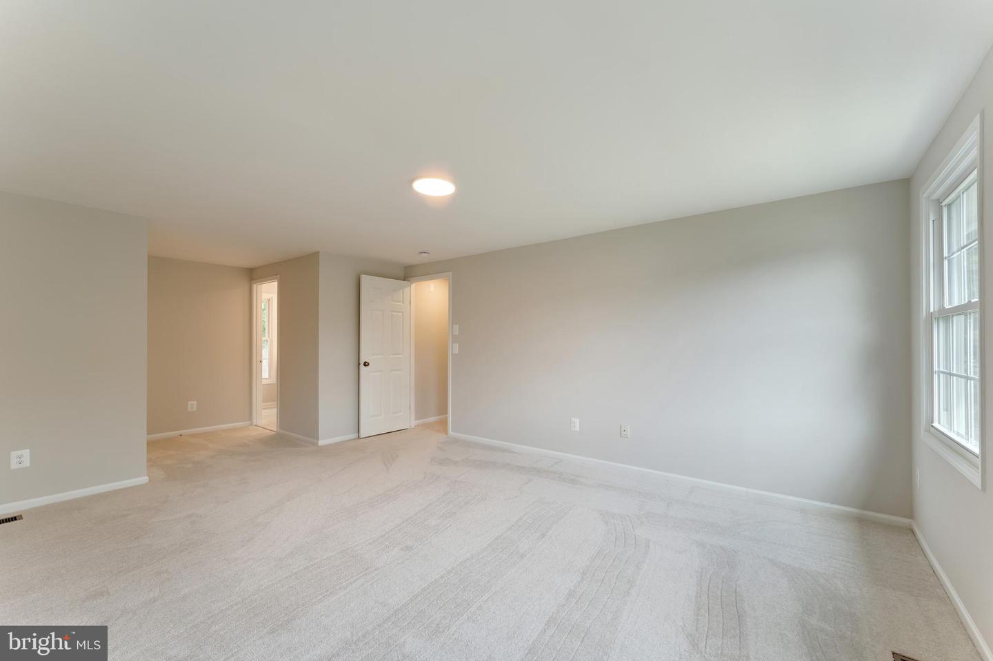 1330 ROCK CHAPEL RD, HERNDON, Virginia 20170, 5 Bedrooms Bedrooms, ,2 BathroomsBathrooms,Residential,For sale,1330 ROCK CHAPEL RD,VAFX2273424 MLS # VAFX2273424