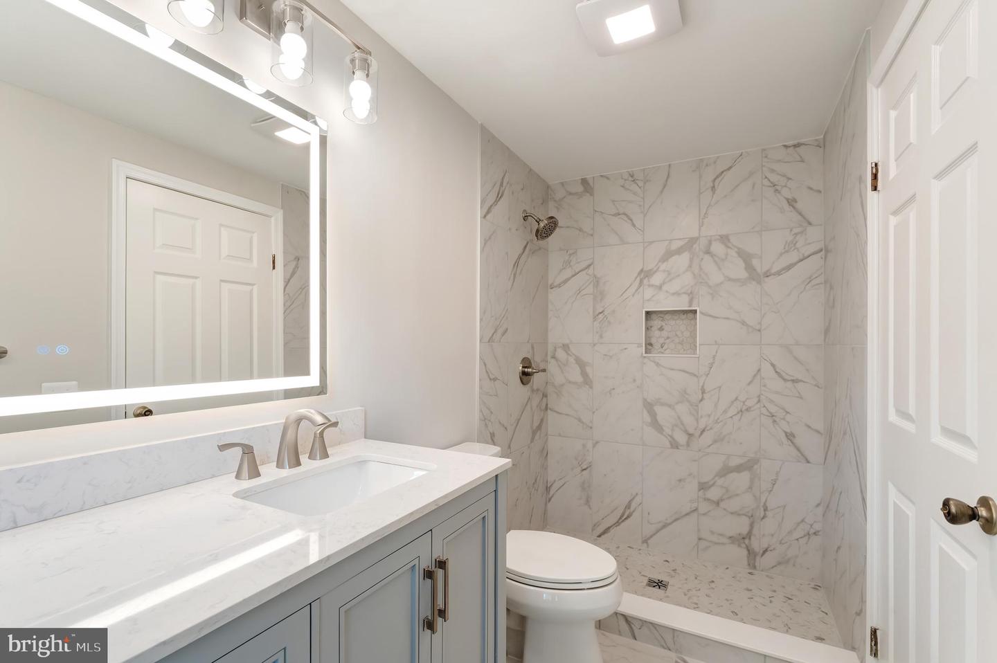 1330 ROCK CHAPEL RD, HERNDON, Virginia 20170, 5 Bedrooms Bedrooms, ,2 BathroomsBathrooms,Residential,For sale,1330 ROCK CHAPEL RD,VAFX2273424 MLS # VAFX2273424