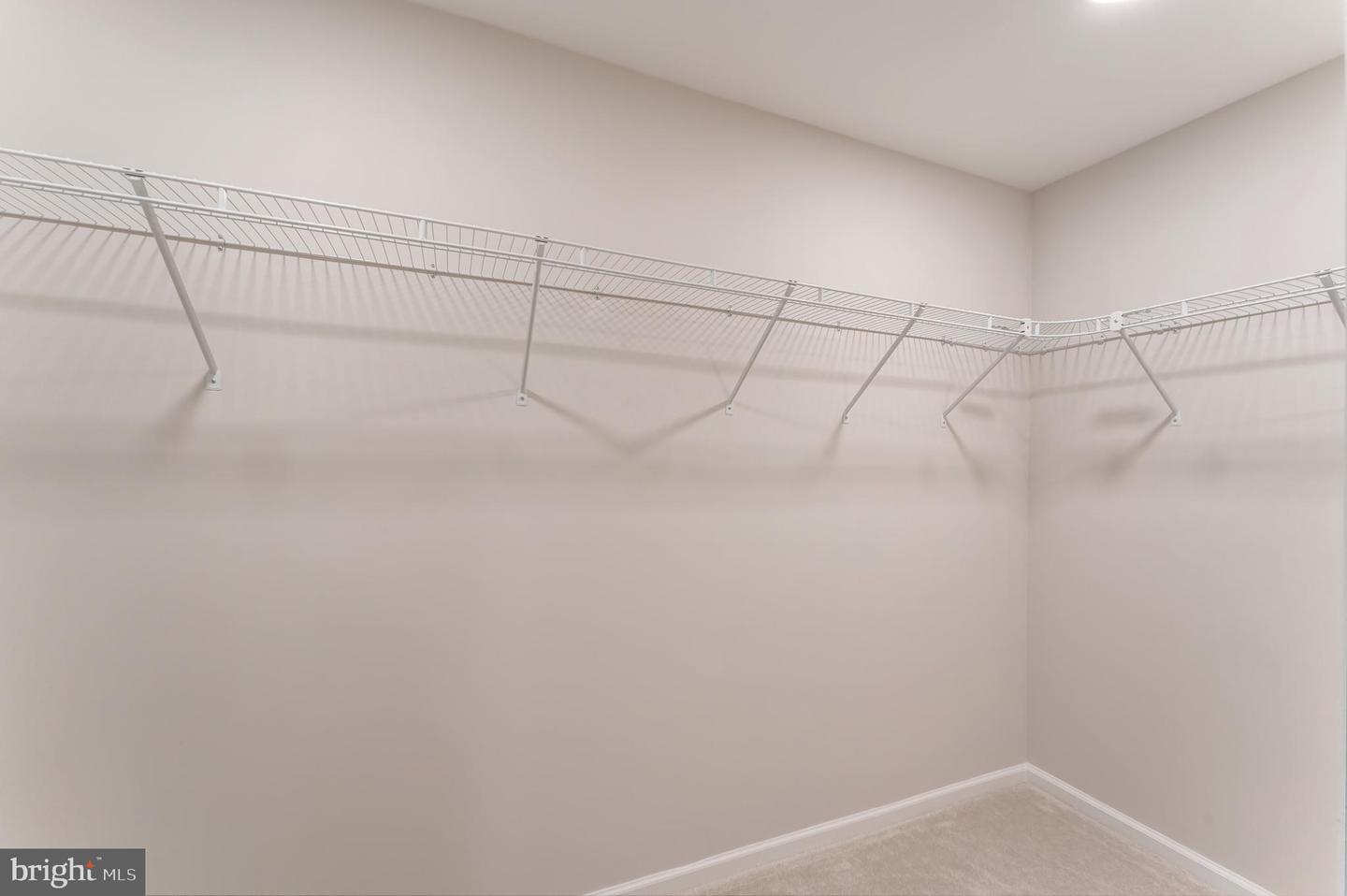 1330 ROCK CHAPEL RD, HERNDON, Virginia 20170, 5 Bedrooms Bedrooms, ,2 BathroomsBathrooms,Residential,For sale,1330 ROCK CHAPEL RD,VAFX2273424 MLS # VAFX2273424