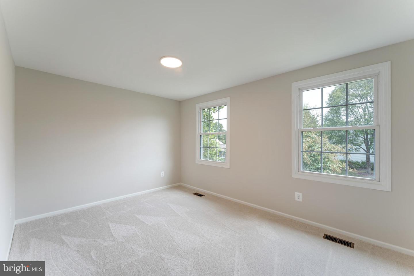 1330 ROCK CHAPEL RD, HERNDON, Virginia 20170, 5 Bedrooms Bedrooms, ,2 BathroomsBathrooms,Residential,For sale,1330 ROCK CHAPEL RD,VAFX2273424 MLS # VAFX2273424