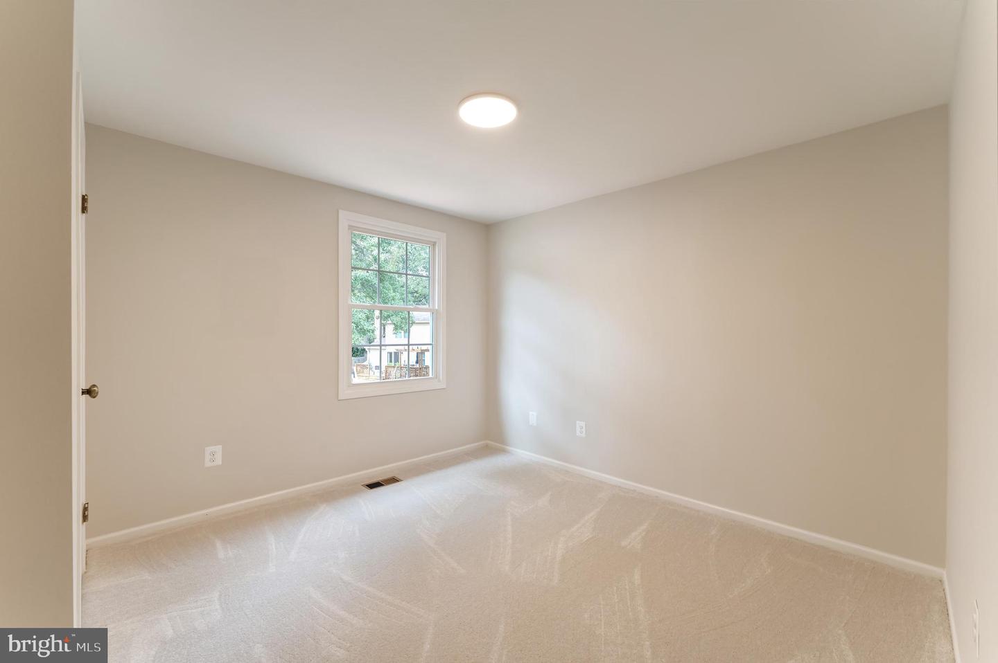 1330 ROCK CHAPEL RD, HERNDON, Virginia 20170, 5 Bedrooms Bedrooms, ,2 BathroomsBathrooms,Residential,For sale,1330 ROCK CHAPEL RD,VAFX2273424 MLS # VAFX2273424