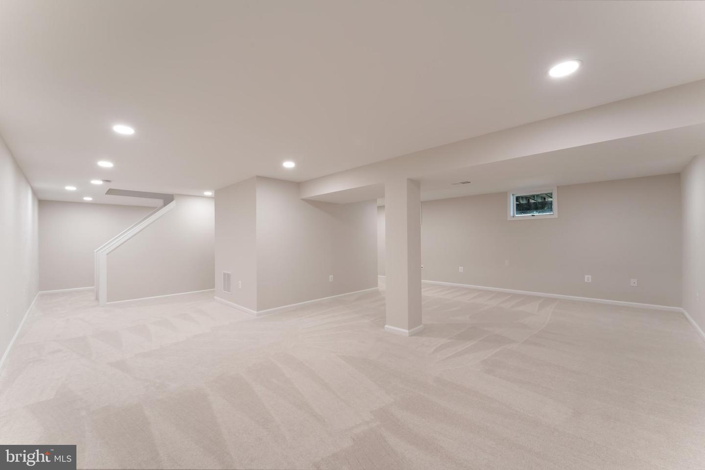 1330 ROCK CHAPEL RD, HERNDON, Virginia 20170, 5 Bedrooms Bedrooms, ,2 BathroomsBathrooms,Residential,For sale,1330 ROCK CHAPEL RD,VAFX2273424 MLS # VAFX2273424