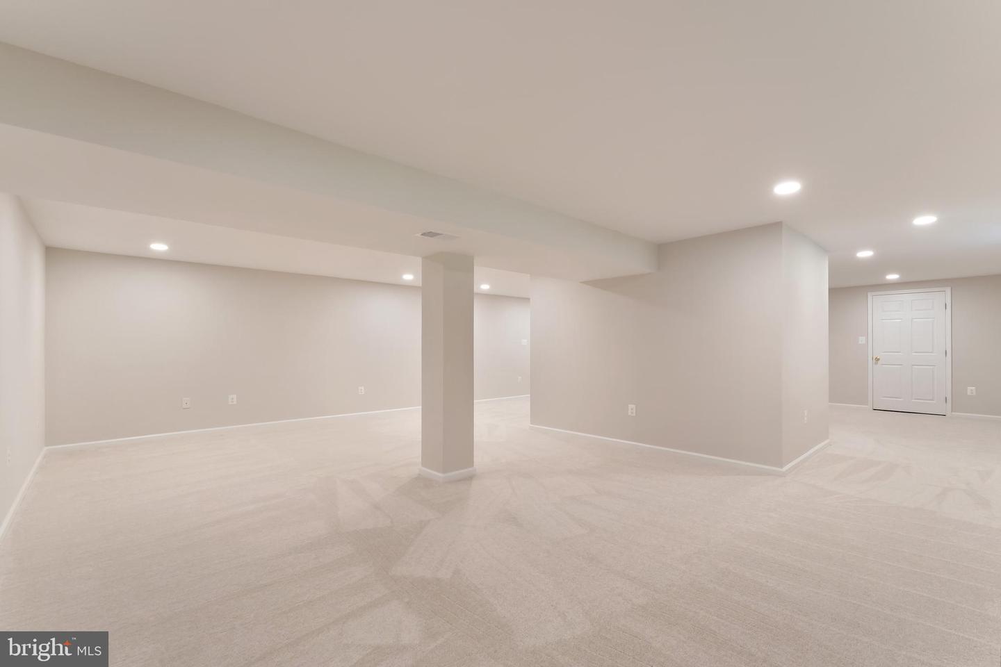 1330 ROCK CHAPEL RD, HERNDON, Virginia 20170, 5 Bedrooms Bedrooms, ,2 BathroomsBathrooms,Residential,For sale,1330 ROCK CHAPEL RD,VAFX2273424 MLS # VAFX2273424