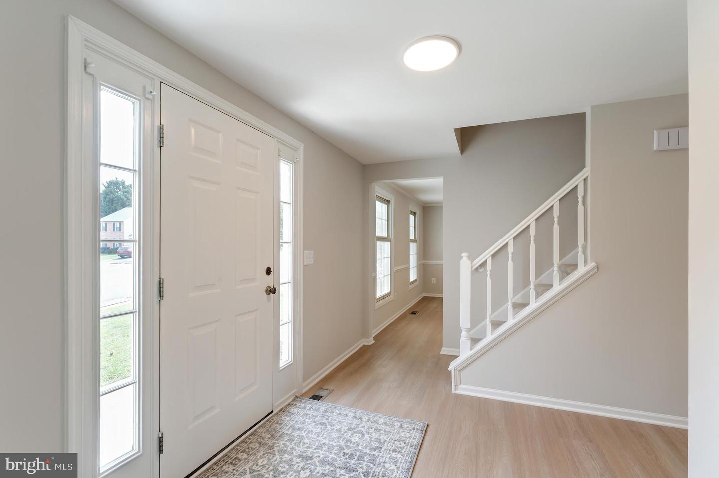 1330 ROCK CHAPEL RD, HERNDON, Virginia 20170, 5 Bedrooms Bedrooms, ,2 BathroomsBathrooms,Residential,For sale,1330 ROCK CHAPEL RD,VAFX2273424 MLS # VAFX2273424