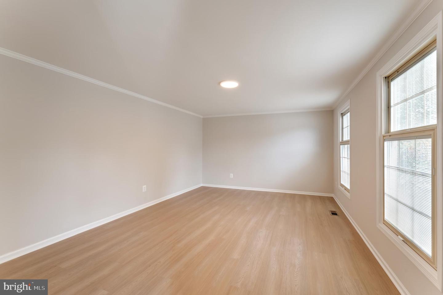 1330 ROCK CHAPEL RD, HERNDON, Virginia 20170, 5 Bedrooms Bedrooms, ,2 BathroomsBathrooms,Residential,For sale,1330 ROCK CHAPEL RD,VAFX2273424 MLS # VAFX2273424