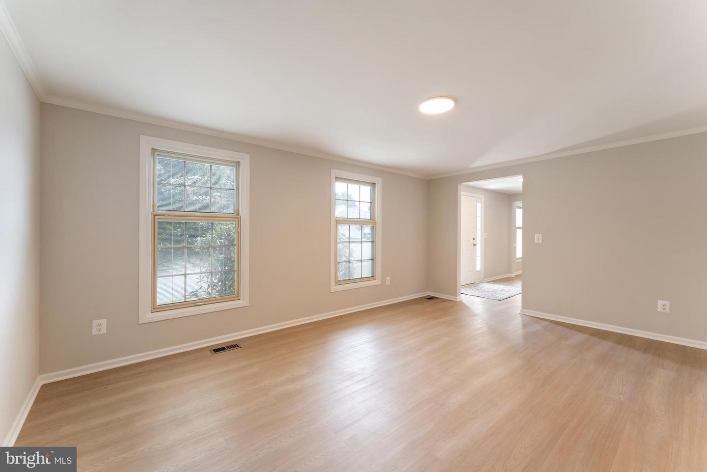 1330 ROCK CHAPEL RD, HERNDON, Virginia 20170, 5 Bedrooms Bedrooms, ,2 BathroomsBathrooms,Residential,For sale,1330 ROCK CHAPEL RD,VAFX2273424 MLS # VAFX2273424