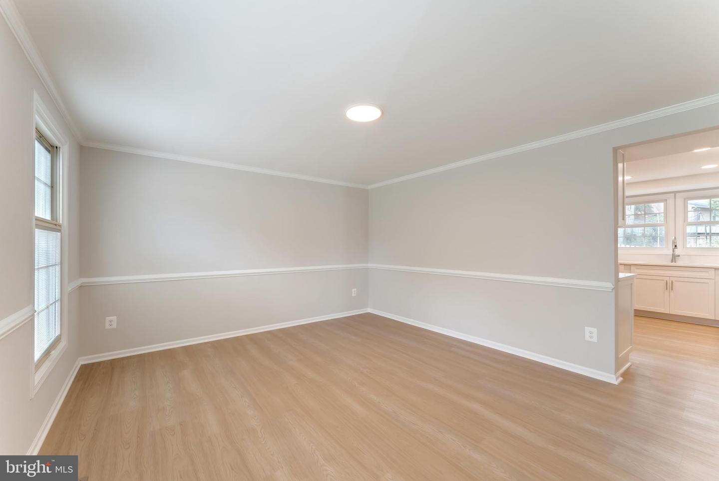 1330 ROCK CHAPEL RD, HERNDON, Virginia 20170, 5 Bedrooms Bedrooms, ,2 BathroomsBathrooms,Residential,For sale,1330 ROCK CHAPEL RD,VAFX2273424 MLS # VAFX2273424